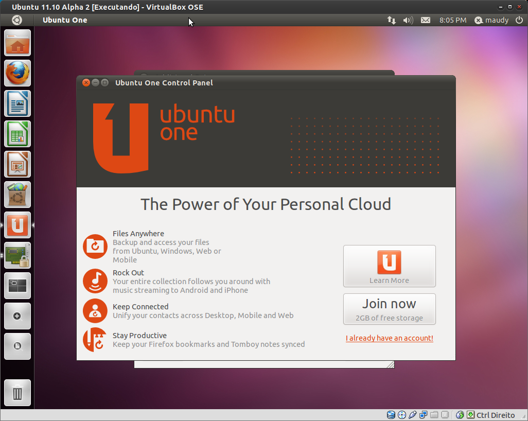 Https linux 1. Ubuntu one. Ubuntu 1.0. 1с Linux. Ubuntu 1c базы.