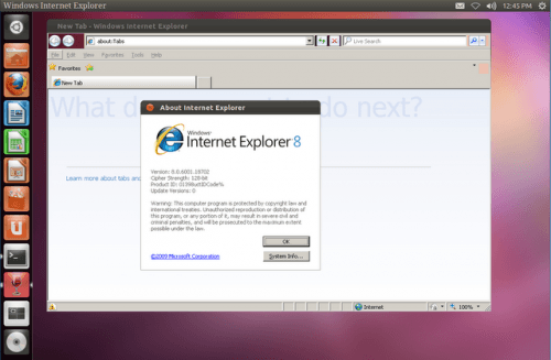 IE8-Wine-Ubuntu