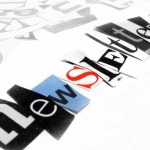 Assine nosso Newsletter