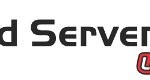 Sorteio de 3 cortesias Cloud Server Pro da Locaweb