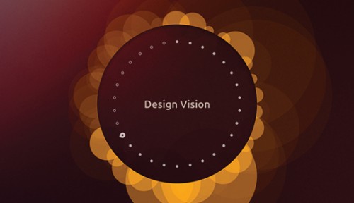 design_vision1