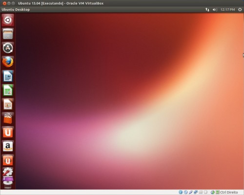 Ubuntu 13.04 [Executando] - Oracle VM VirtualBox_043