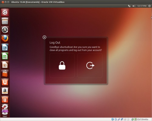 Ubuntu 13.04 [Executando] - Oracle VM VirtualBox_044