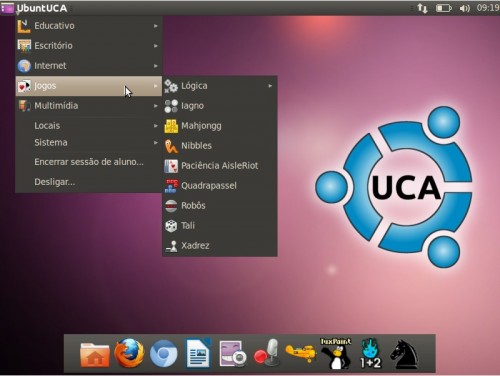 menu-ubuntuca-3