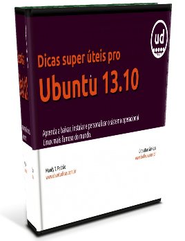 ebook Ubuntu 13.10