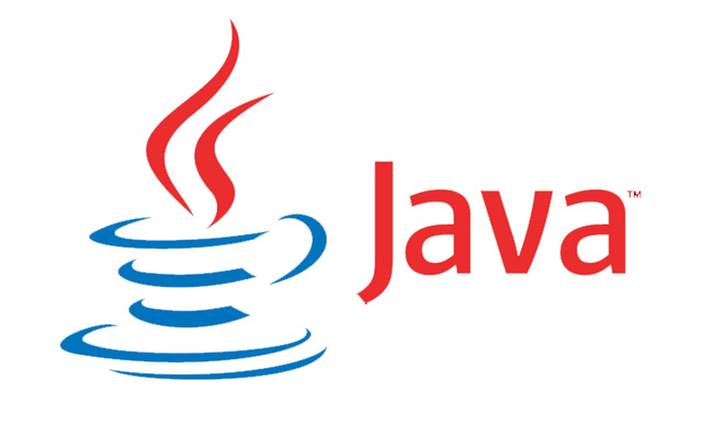 Oracle Java no Ubuntu