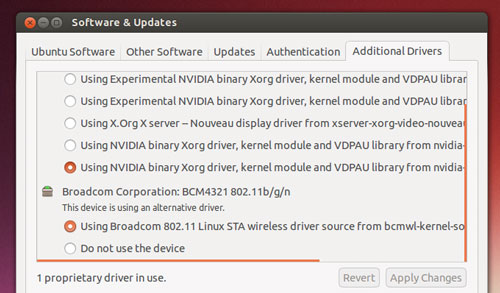 como-instalar-drives-de-placa-de-video-ubuntu-15-10