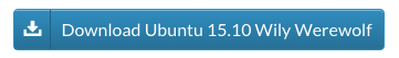 download-ubuntu-15.10