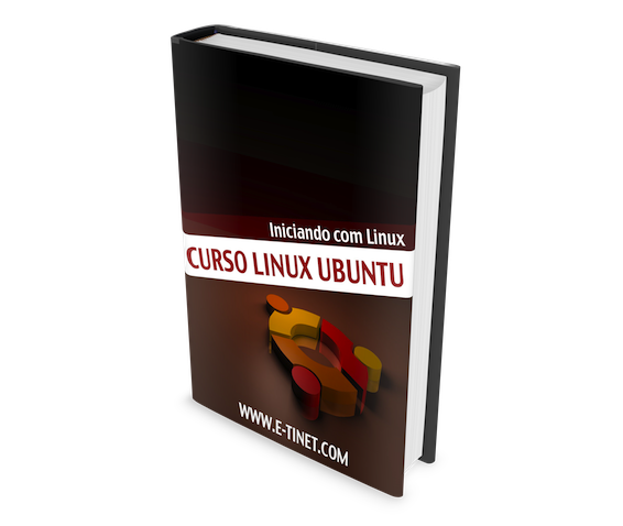 img-ebook-curso-linux-ubuntu6