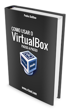 img-site-Ebook-capa-como-usar-virtualbox2