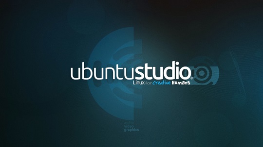 ubuntu-studio-15-10-donwnloads