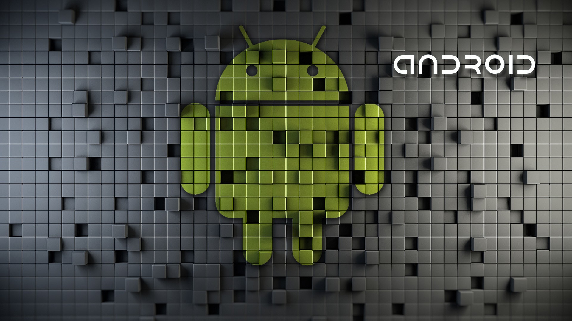 Quer saber sobre os 04 Elementos necessários para aprender a Desenvolver para Android?