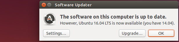 atualizando-do-ubuntu-14.04-para-ubuntu16.04